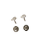 Screw gallery image 1.0